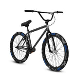 Load image into Gallery viewer, Elite Bandit 26" Bike