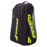 Load image into Gallery viewer, Babolat Pure Aero 12 Pack Racquets Tennis Bag 2026