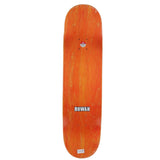 Load image into Gallery viewer, Baker Skateboard Deck Rowan Zorilla Eye Spy B2 (Assorted) Assorted 8.5" x 32.25"