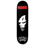 Load image into Gallery viewer, Baker Skateboard Deck Riley Hawk Craters of the Skull B2 8.38" x 32.25"