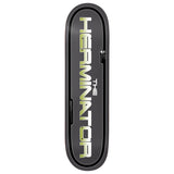 Load image into Gallery viewer, Baker Skateboard Deck Bryan Herman The Herminator 8.125" x 31.75"