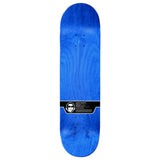 Load image into Gallery viewer, Baker Skateboard Deck Bryan Herman The Herminator 8.125" x 31.75"