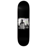 Load image into Gallery viewer, Baker Skateboard Deck Kevin Spanky Long Jr 8.25" x 31.875"