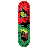 Load image into Gallery viewer, Baker Skateboard Deck Rowan Zorilla Scenario 8.25" x 31.875"