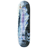 Load image into Gallery viewer, Baker Skateboard Deck Casper Brooker Night Ross B2 8.5" x 32.25"