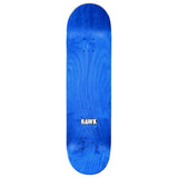 Load image into Gallery viewer, Baker Skateboard Deck Riley Hawk Fried Beast 8.0" x 31.5"