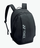 Load image into Gallery viewer, Yonex Pro Backpack M [Black]