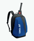 Load image into Gallery viewer, Yonex Pro Backpack M [Cobalt Blue]