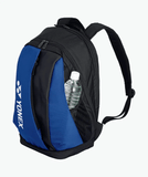 Load image into Gallery viewer, Yonex Pro Backpack M [Cobalt Blue]