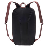 Load image into Gallery viewer, Yonex Team Racquets Tennis Backpack Ruby Red