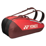Load image into Gallery viewer, Yonex Team 3 Pack Racquets Tennis Blast Blue