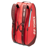 Load image into Gallery viewer, Yonex Team 3 Pack Racquets Tennis Blast Blue