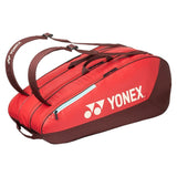 Load image into Gallery viewer, Yonex Team 3 Pack Racquets Tennis Blast Blue