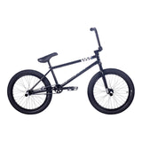 Load image into Gallery viewer, Cult Devotion Bike