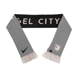 Load image into Gallery viewer, Nike Angel City FC Scarf