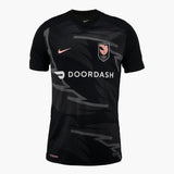 Load image into Gallery viewer, Nike Angel City FC Mens 2024 Stadium Home Jersey