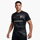 Load image into Gallery viewer, Nike Angel City FC Mens 2024 Stadium Home Jersey