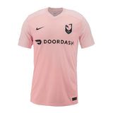 Load image into Gallery viewer, Nike Angel City FC Men's 2024 Away Jersey