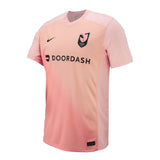 Load image into Gallery viewer, Nike Angel City FC Men's 2024 Away Jersey