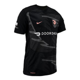 Load image into Gallery viewer, Nike Angel City FC Womens Fan 2024 Home Jersey