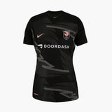 Load image into Gallery viewer, Nike Angel City FC Womens Fan 2024 Home Jersey