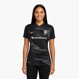 Load image into Gallery viewer, Nike Angel City FC Womens Fan 2024 Home Jersey