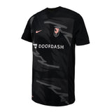 Load image into Gallery viewer, Nike Angel City FC 2024 Youth Home Jersey