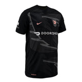 Load image into Gallery viewer, Nike Angel City FC 2024 Youth Home Jersey