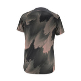 Load image into Gallery viewer, Nike Angel City FC 2024 Women's Training Jersey