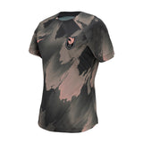 Load image into Gallery viewer, Nike Angel City FC 2024 Women's Training Jersey