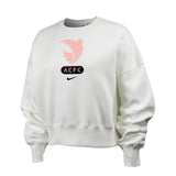 Load image into Gallery viewer, Nike Angel City FC Women's Oversized Crew
