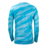 Load image into Gallery viewer, Nike Angel City FC 24/25 Goalkeeper Jersey Women's