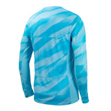 Load image into Gallery viewer, Nike Angel City FC 24/25 Goalkeeper Jersey Women's