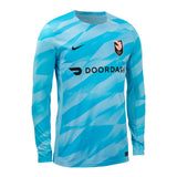 Load image into Gallery viewer, Nike Angel City FC 24/25 Goalkeeper Jersey Women's