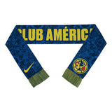 Load image into Gallery viewer, Nike Club America Scarf