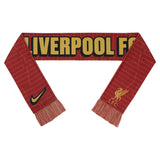 Load image into Gallery viewer, Nike Liverpool FC Scarf