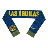 Load image into Gallery viewer, Nike Club America Scarf