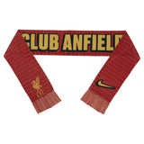 Load image into Gallery viewer, Nike Liverpool FC Scarf