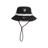 Load image into Gallery viewer, Nike Angel City FC Boonie Hat