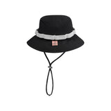 Load image into Gallery viewer, Nike Angel City FC Boonie Hat