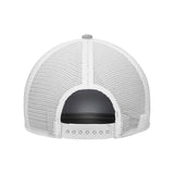 Load image into Gallery viewer, Nike Angel City FC Trucker Cap