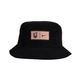 Load image into Gallery viewer, Nike Angel City FC Corduroy Bucket Hat