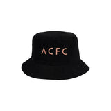 Load image into Gallery viewer, Nike Angel City FC Corduroy Bucket Hat