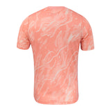 Load image into Gallery viewer, Nike Angel City FC Men's Prematch Jersey 2025