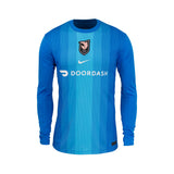 Load image into Gallery viewer, Nike Angel City FC Goalkeeper Jersey