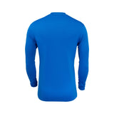 Load image into Gallery viewer, Nike Angel City FC Goalkeeper Jersey