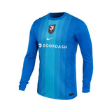Load image into Gallery viewer, Nike Angel City FC Goalkeeper Jersey