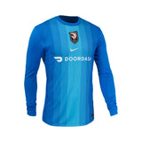 Load image into Gallery viewer, Nike Angel City FC Goalkeeper Jersey