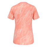 Load image into Gallery viewer, Nike Angel City FC Women's Prematch Jersey 2025