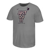 Load image into Gallery viewer, Nike Angel City FC Youth Core Tee